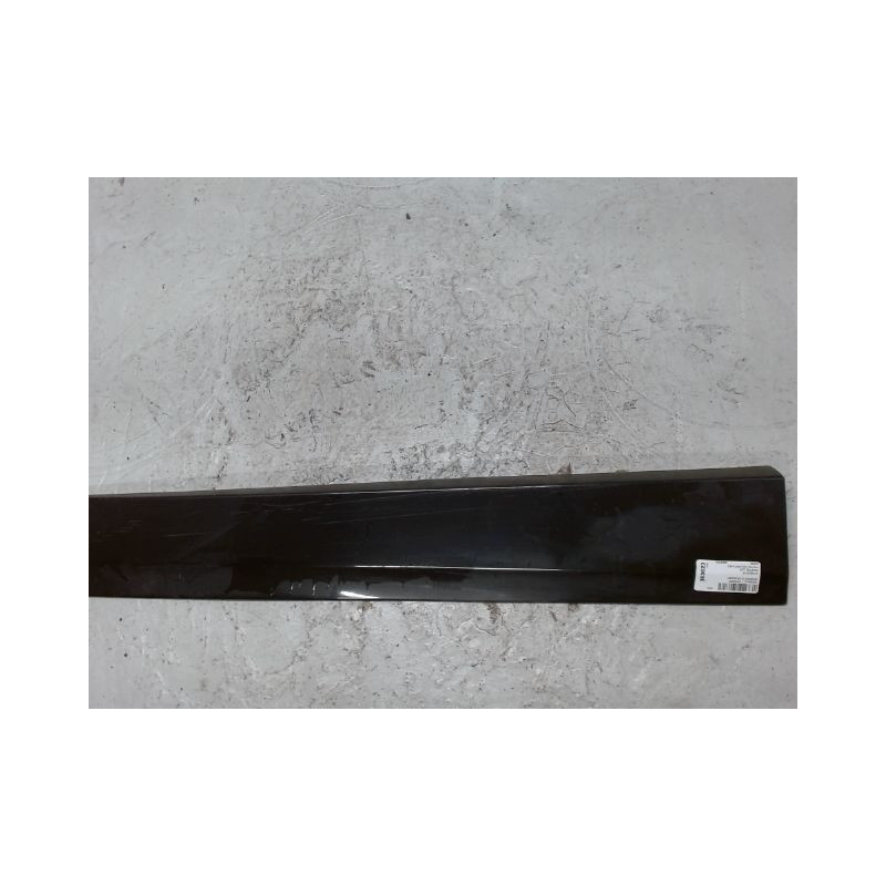 PROTECTION PORTE AVANT DROIT RENAULT SCENIC III 2009-