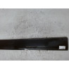 PROTECTION PORTE AVANT DROIT RENAULT SCENIC III 2009-
