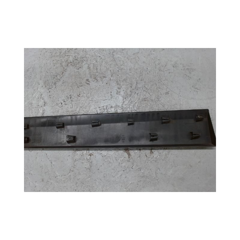 PROTECTION PORTE AVANT DROIT RENAULT SCENIC III 2009-