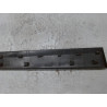 PROTECTION PORTE AVANT DROIT RENAULT SCENIC III 2009-