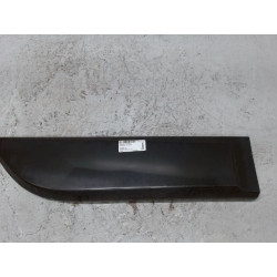 PROTECTION PORTE ARD