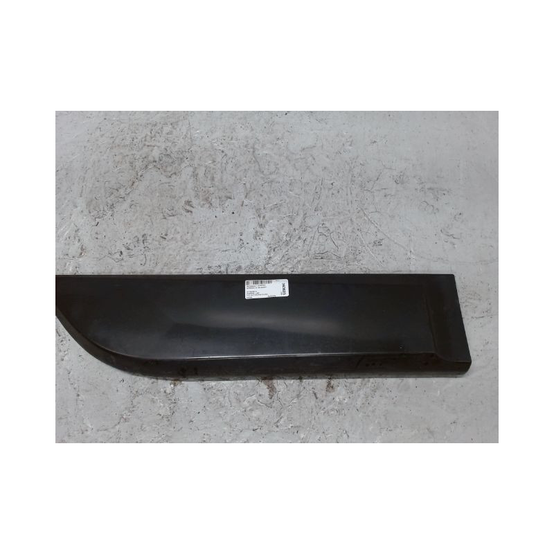 PROTECTION PORTE ARRIERE DROIT RENAULT SCENIC III 2009-