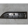 PROTECTION PORTE ARRIERE DROIT RENAULT SCENIC III 2009-