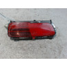 FEU BROUILLARD ARRIERE GAUCHE CITROEN GRAND C4 PICASSO