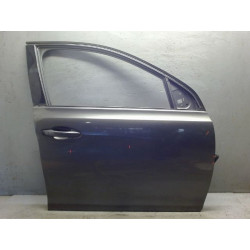 PORTE AVD