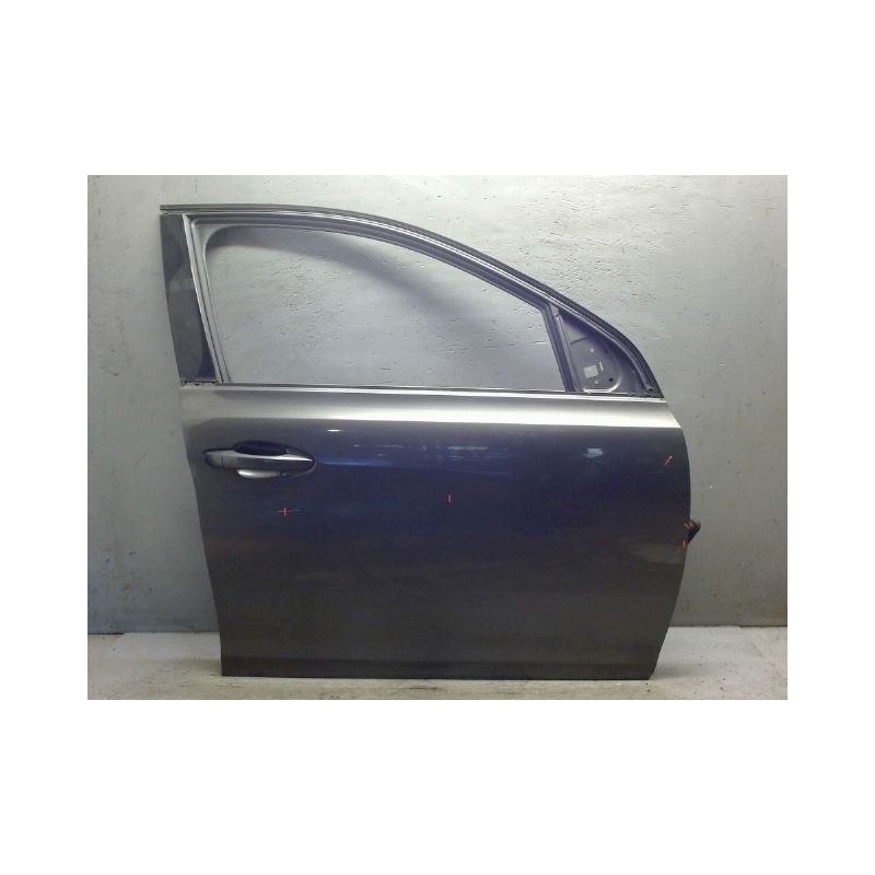 PORTE AVANT DROIT PEUGEOT 308