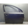 PORTE AVANT DROIT PEUGEOT 308