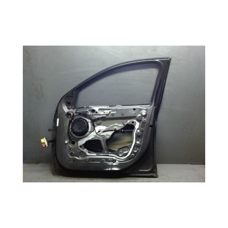 PORTE AVANT DROIT PEUGEOT 308