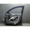 PORTE AVANT DROIT PEUGEOT 308