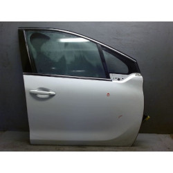 PORTE AVD