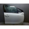 PORTE AVANT DROIT PEUGEOT 208