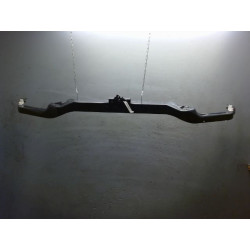 TRAVERSE SUP ARMATURE AV
