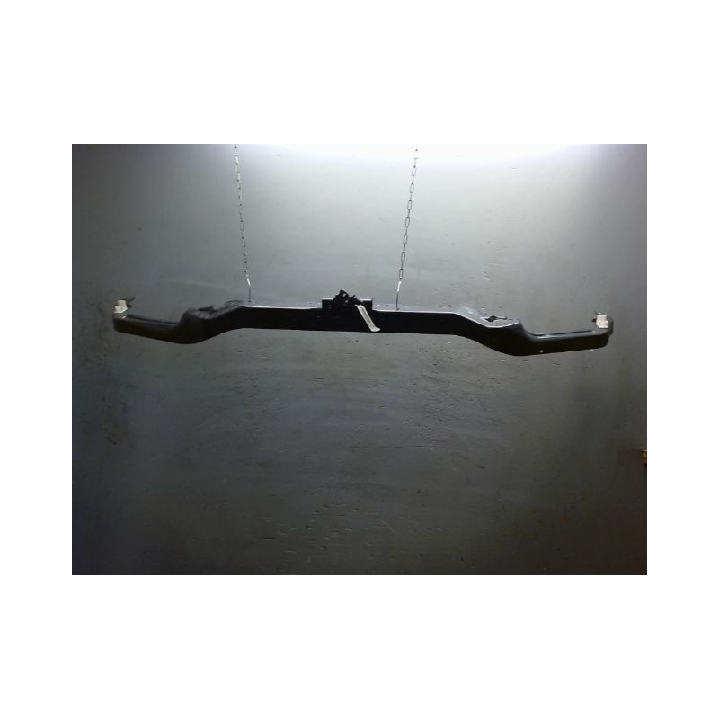 TRAVERSE SUPERIEURE ARMATURE AVANT CITROEN C4