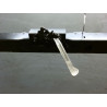 TRAVERSE SUPERIEURE ARMATURE AVANT CITROEN C4