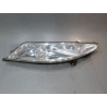 CLIGNOTANT DROIT NISSAN JUKE