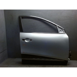 PORTE AVD