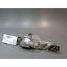 FEU BROUILLARD CENTRAL ARRIERE PEUGEOT 208