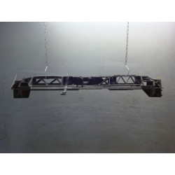 TRAVERSE SUP ARMATURE AV