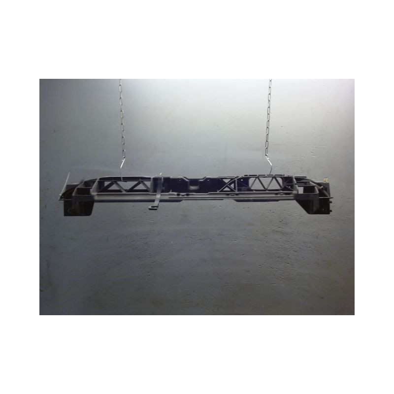 TRAVERSE SUPERIEURE ARMATURE AVANT PEUGEOT 308