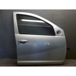 PORTE AVD