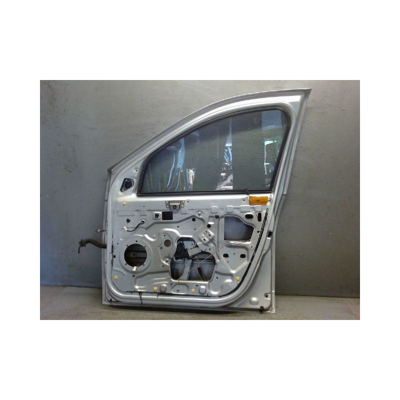PORTE AVANT DROIT DACIA SANDERO
