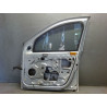PORTE AVANT DROIT DACIA SANDERO