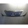 CALANDRE PEUGEOT 1007