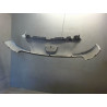 CALANDRE PEUGEOT 1007