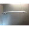 BARRE DE TOIT NISSAN QASHQAI