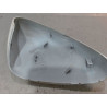 CARENAGE RETROVISEUR EXTERIEUR GAUCHE CITROEN C3
