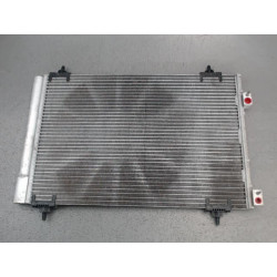 CONDENSEUR CLIM