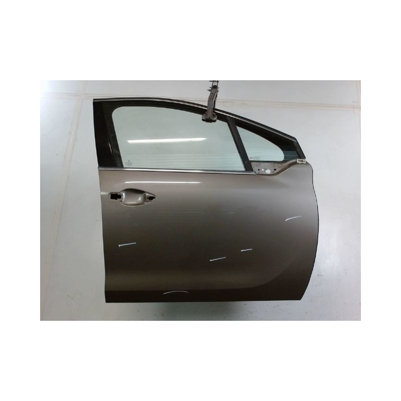 PORTE AVANT DROIT PEUGEOT 208