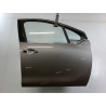 PORTE AVANT DROIT PEUGEOT 208