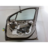 PORTE AVANT DROIT PEUGEOT 208