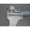 MECANISME LEVE-GLACE ARRIERE GAUCHE CITROEN C4