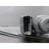 MECANISME LEVE-GLACE ARRIERE GAUCHE CITROEN C4