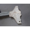 MECANISME LEVE-GLACE ARRIERE GAUCHE CITROEN C4