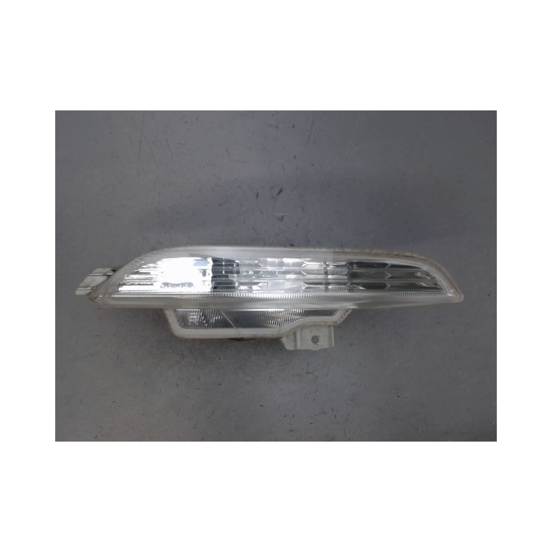 CLIGNOTANT DROIT HONDA INSIGHT