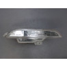 CLIGNOTANT DROIT HONDA INSIGHT
