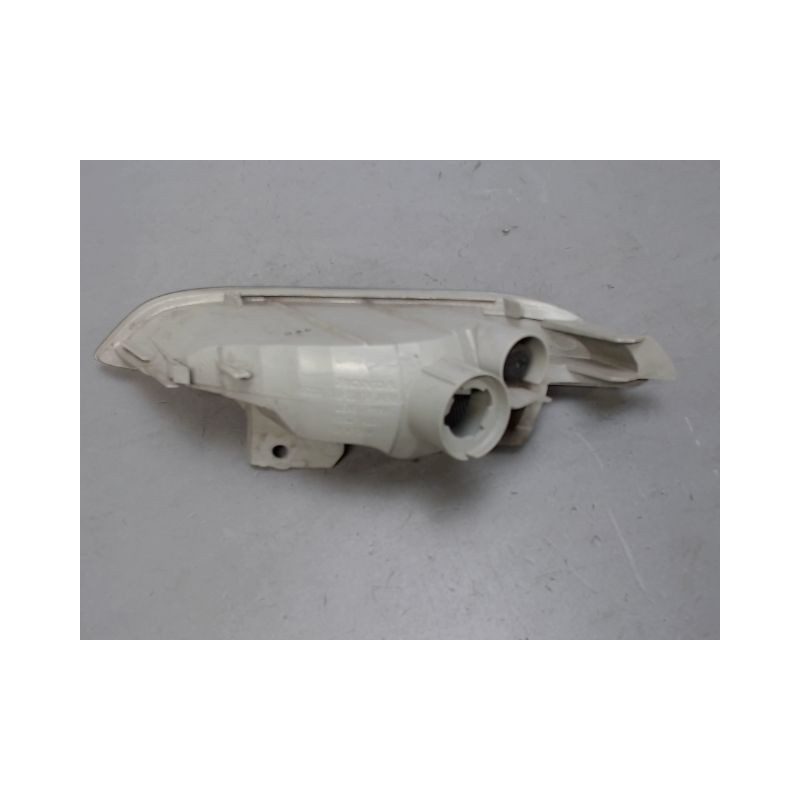 CLIGNOTANT DROIT HONDA INSIGHT