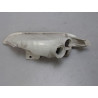 CLIGNOTANT DROIT HONDA INSIGHT