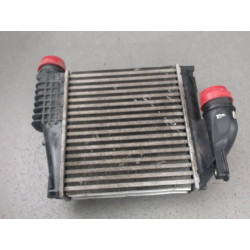 ECHANGEUR AIR