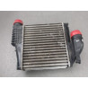 ECHANGEUR AIR PEUGEOT 308