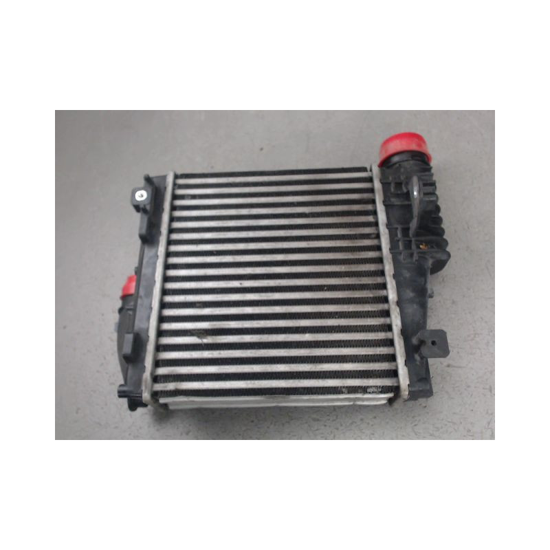 ECHANGEUR AIR PEUGEOT 308