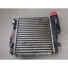 ECHANGEUR AIR PEUGEOT 308
