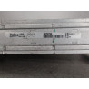 ECHANGEUR AIR PEUGEOT 308