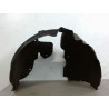 PARE-BOUE AVANT DROIT RENAULT MEGANE