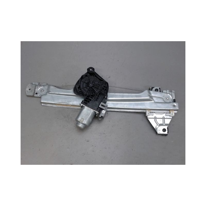 MECANISME LEVE-GLACE ARRIERE DROIT CITROEN C4