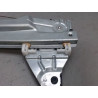 MECANISME LEVE-GLACE ARRIERE DROIT CITROEN C4