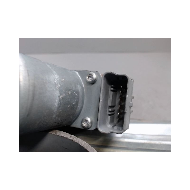 MECANISME LEVE-GLACE ARRIERE DROIT CITROEN C4